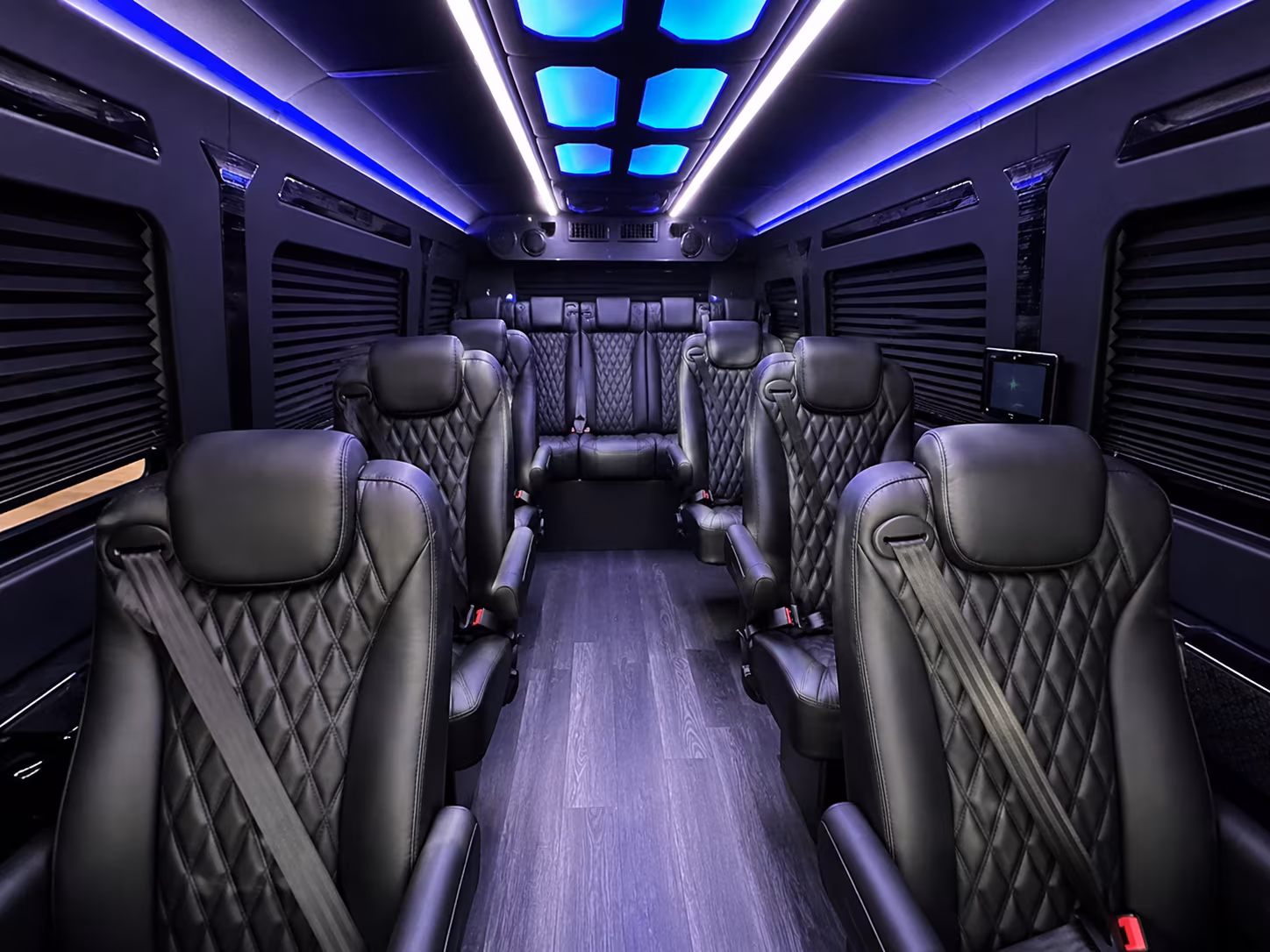 one search for your pembroke pines group trip