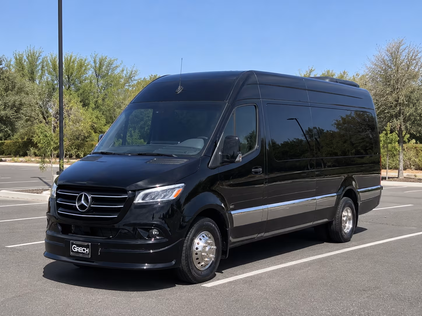 transportation serving pembroke pines and nearby cities